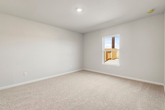 Photo - 8208 Sunberry Shadow Dr