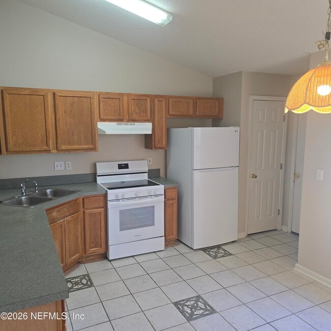 Photo - 148 Dover Bluff Dr