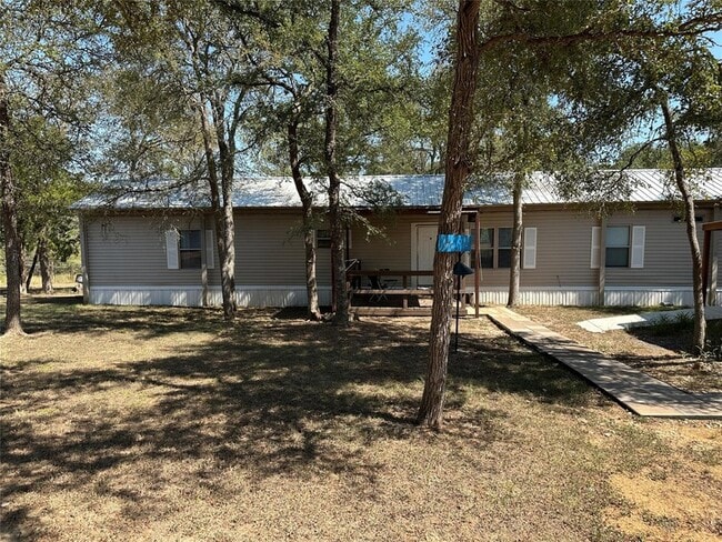 Building Photo - 399 Pope Bend N Rental