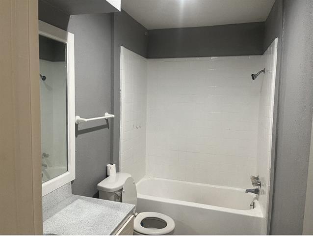 Photo - 92 E Mountain Creek Dr