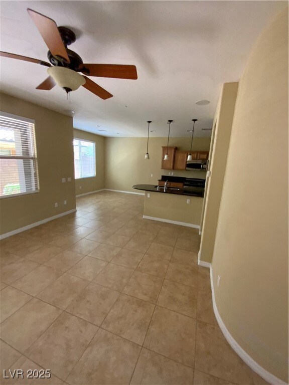 Photo - 11239 Filmore Heights Ct
