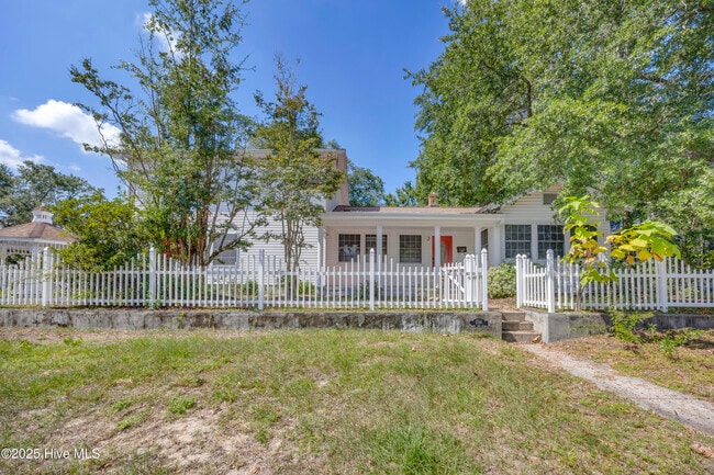 Photo - 1514 S 4th St