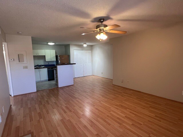 Photo - 465 Forestway Cir Unit 202