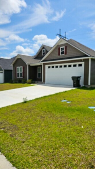 Houses For Rent In Hahira Ganull