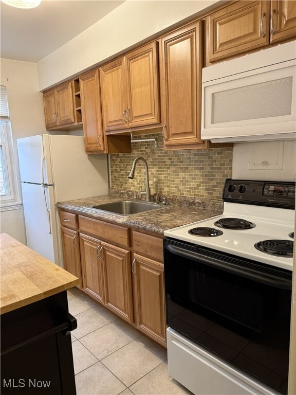 Photo - 13793 Cedar Rd Unit 204