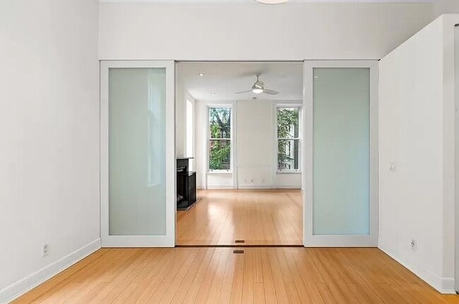 Photo - 71 Orange St