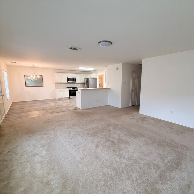 Photo - 15627 Haleys Landing Ln