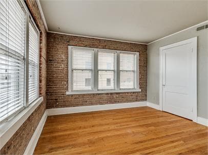 Photo - The Florence