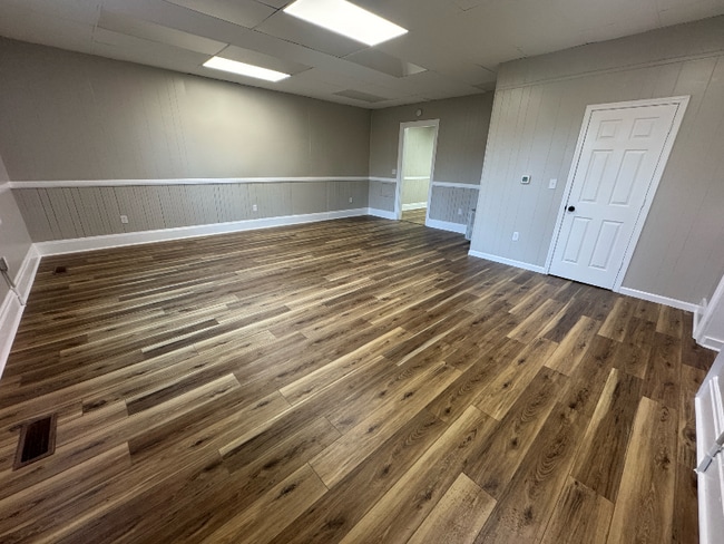 Photo - 13 Smythe St Unidad B