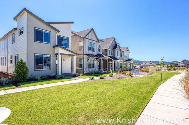 Photo - 3513 SE Salal Ln