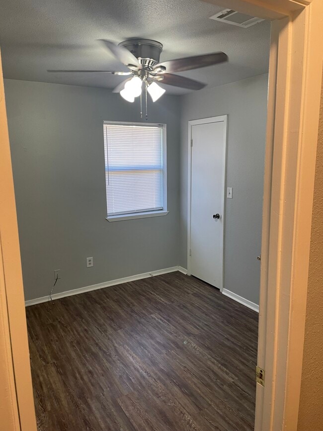 Photo - 3601 Pearl St