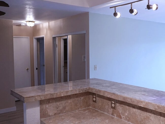 Photo - 1200 Golden Cir Unit 311