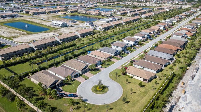 Photo - 8161 Hanoverian Dr