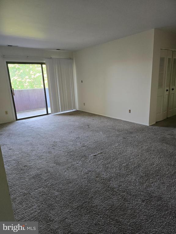 Photo - 115 Charlotte Way Unit 303