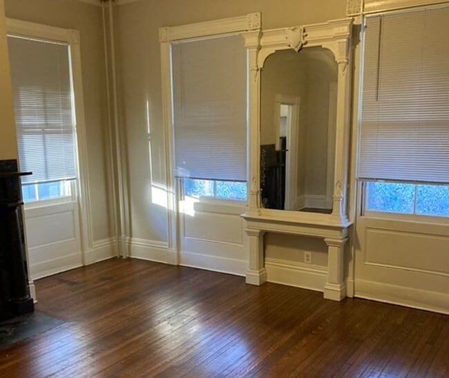 Photo - 542 County St