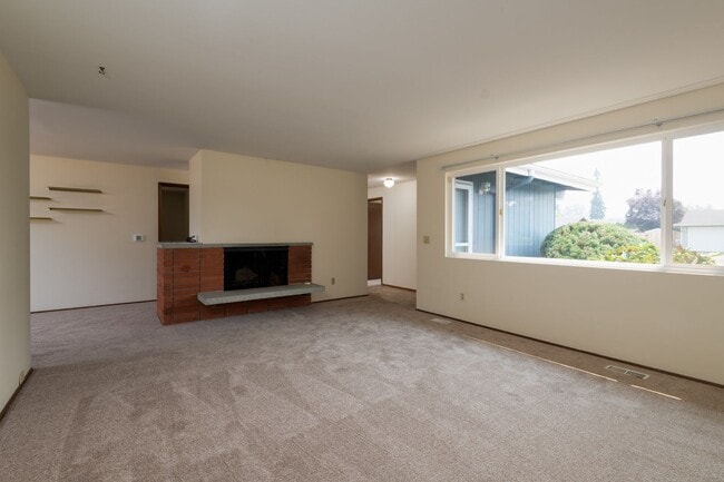 Photo - 17656 SE 267th Pl