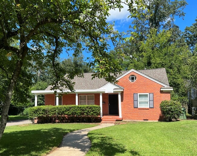 Home for Rent in Montgomery - Home for Rent in Montgomery