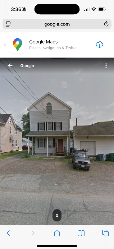 Photo - 337 Montcalm St Apartment Unit 1