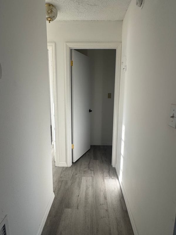 Photo - 1442 E 1st Ave