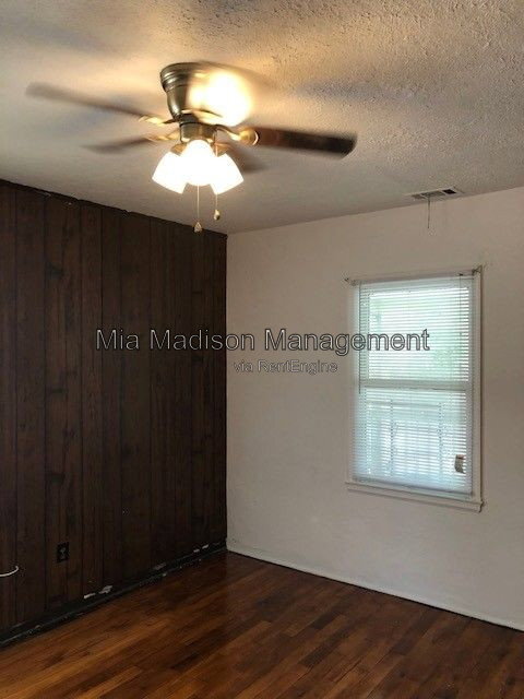 Photo - 115 Hibiscus Ave