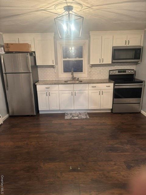 Photo - 67 St George Dr