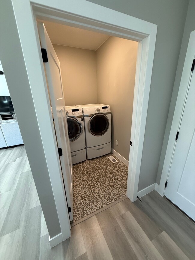 Photo - 1726 N 3175 W