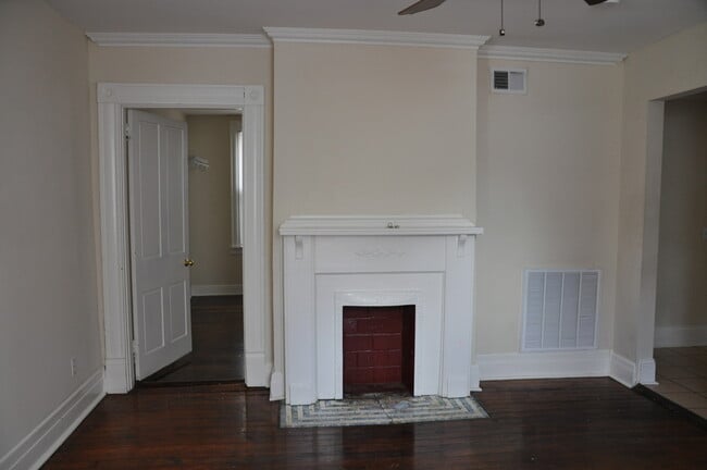 310 S Broadway Park Unit A