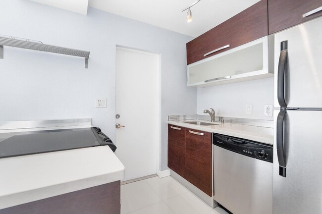 Photo - 416 NE 15th Ave Unit 2