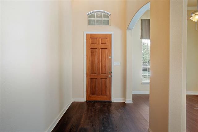 Photo - 12657 Tealsky Dr