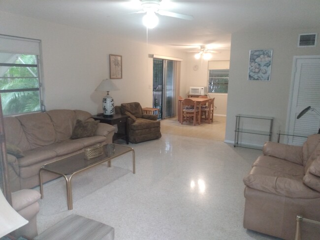 Photo - 1704 N Ocean Breeze Casa Unidad Nina