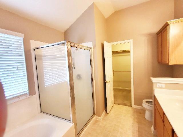 Photo - 307 Lakemont Dr