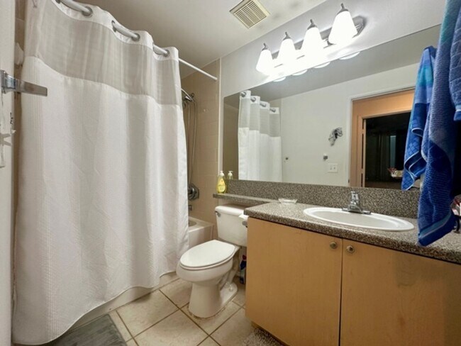 Photo - ANNUAL RENTAL - 1 BED / 1 BATH - RESERVE A...