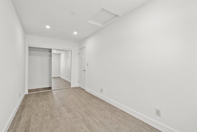 Photo - 35114 82nd St E