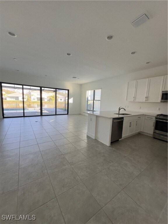 Photo - 20396 Estero Xing Blvd