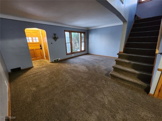 Photo - 4224 Lambert Rd