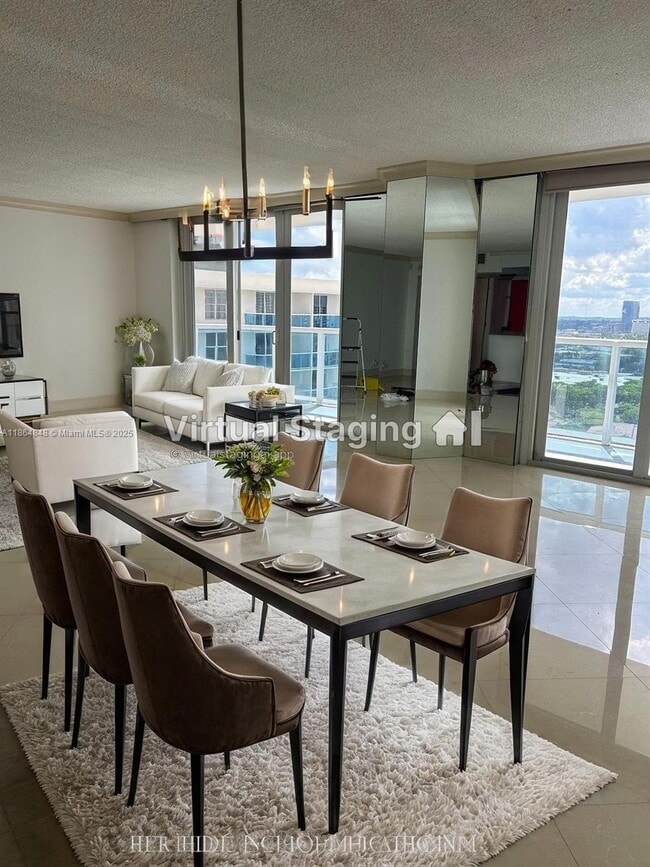 Photo - 3800 S Ocean Dr Unit 1823