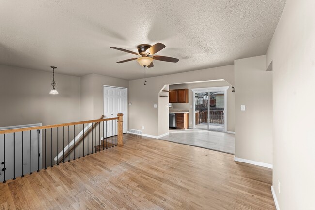 Photo - 4503 Bella Dr