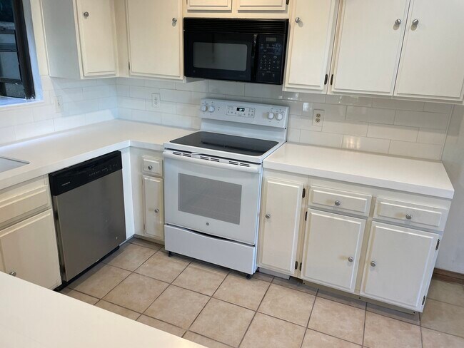 Photo - 7537 Jerez Ct Condo Unit Jerez