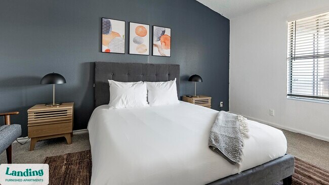 Photo - 1071 Clayton Ln Unit M0509.1407618