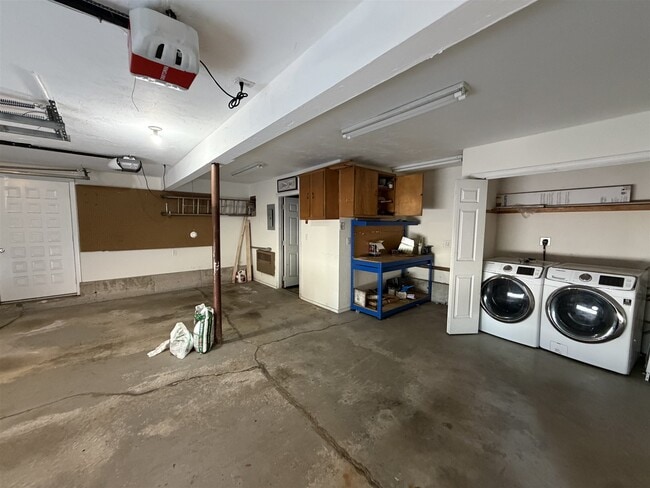 116 Grover Rd