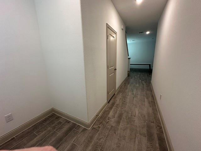 3125 Lucia Wy