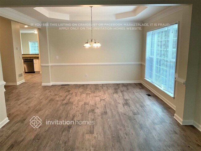 Photo - 1091 Frog Leap Trail NW