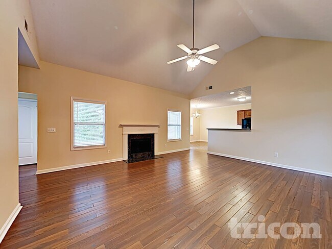 Photo - 24 Timberland Trail