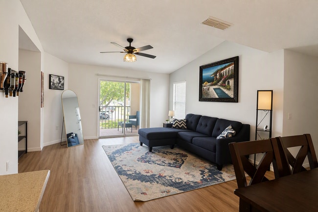 9481 Highland Oak Dr Unit 513