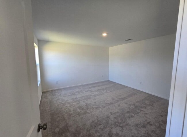 Photo - 25721 John Wayne Dr