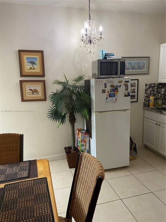 Photo - 14675 SW 22nd St Unit 14675