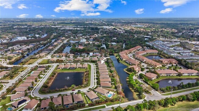 Photo - 7461 SW Harbor Cove Dr