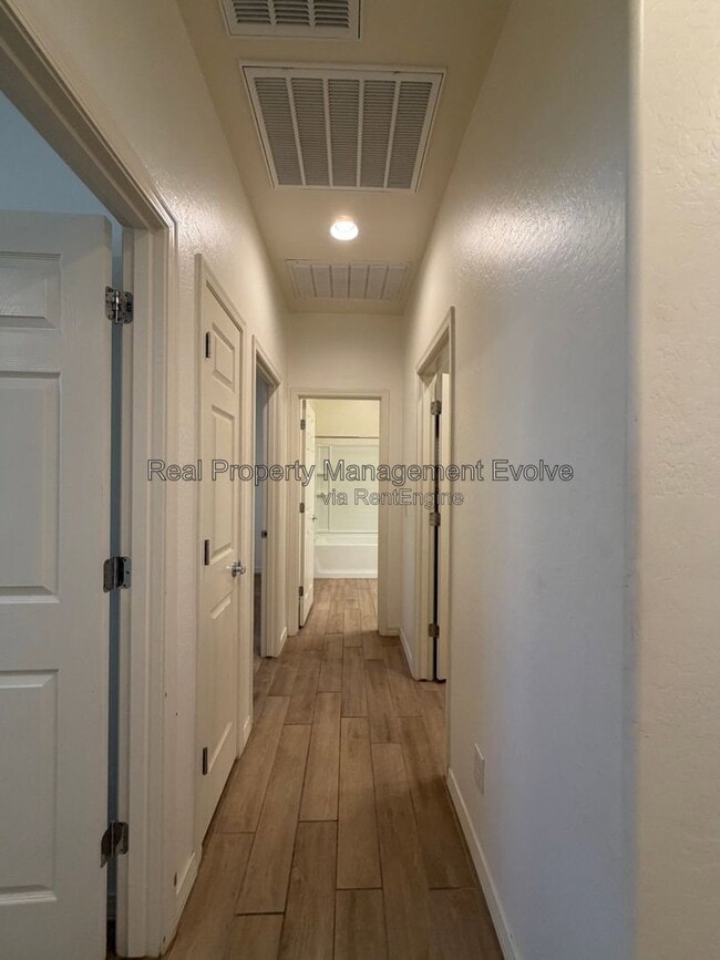 Photo - 5731 W Encinas Ln