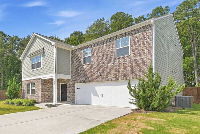 4281 Kendrick Cir