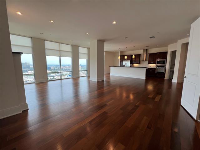 Photo - 8066 Park Ln Condo Unit 1410